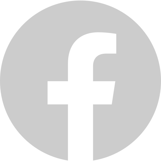 link do facebook