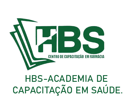 Logo do site