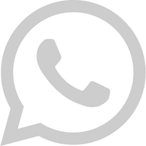 link do whatsApp